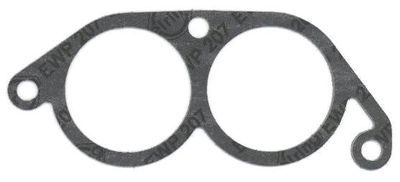 Gasket, intake manifold housing ELRING 705.617