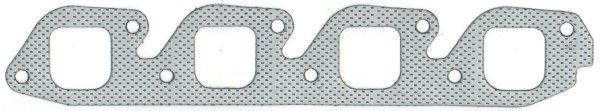 ELRING 705.811 Gasket, exhaust manifold
