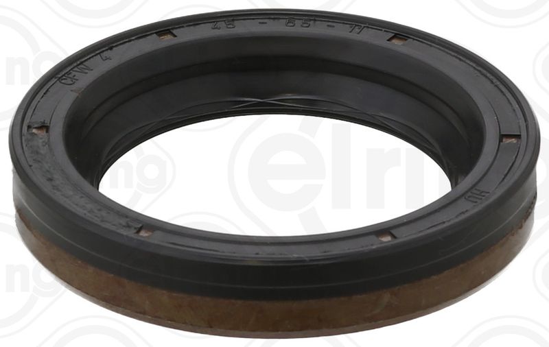 ELRING 705.838 Seal Ring
