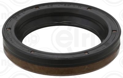 Seal Ring ELRING 705.838