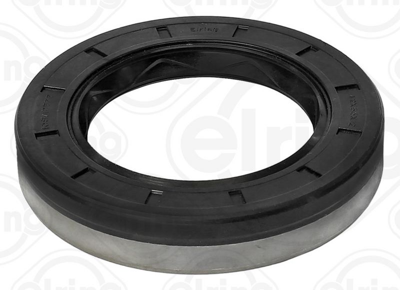 ELRING 706.036 Shaft Seal, differential
