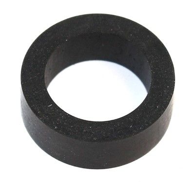 Seal Ring ELRING 706.655