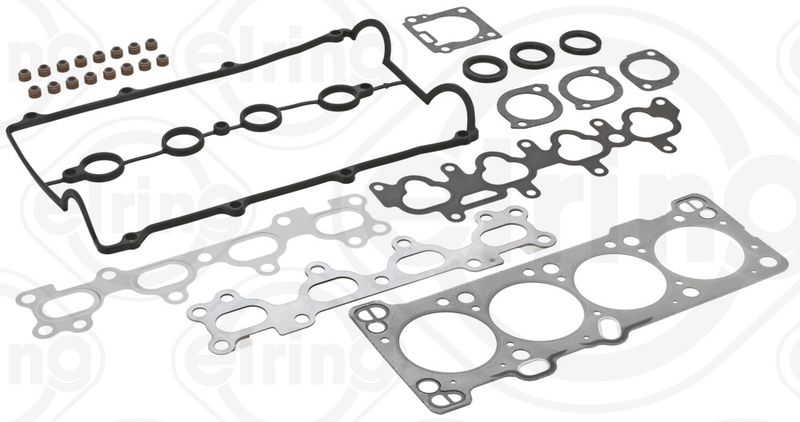 ELRING 706.950 Gasket Kit, cylinder head