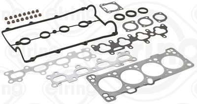 Gasket Kit, cylinder head ELRING 706.950