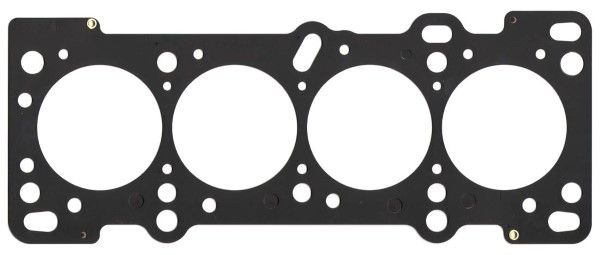 ELRING 706.860 Gasket, cylinder head