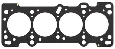 Gasket, cylinder head ELRING 706.860