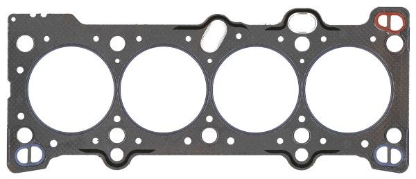 ELRING 706.881 Gasket, cylinder head