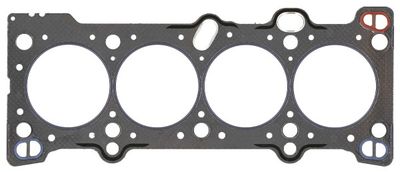 Gasket, cylinder head ELRING 706.881