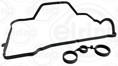 Gasket Set, cylinder head cover ELRING 707.120