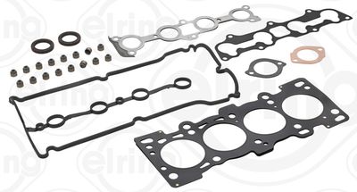 Gasket Kit, cylinder head ELRING 707.140