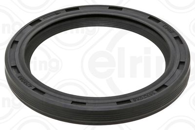 Shaft Seal, crankshaft ELRING 707.450