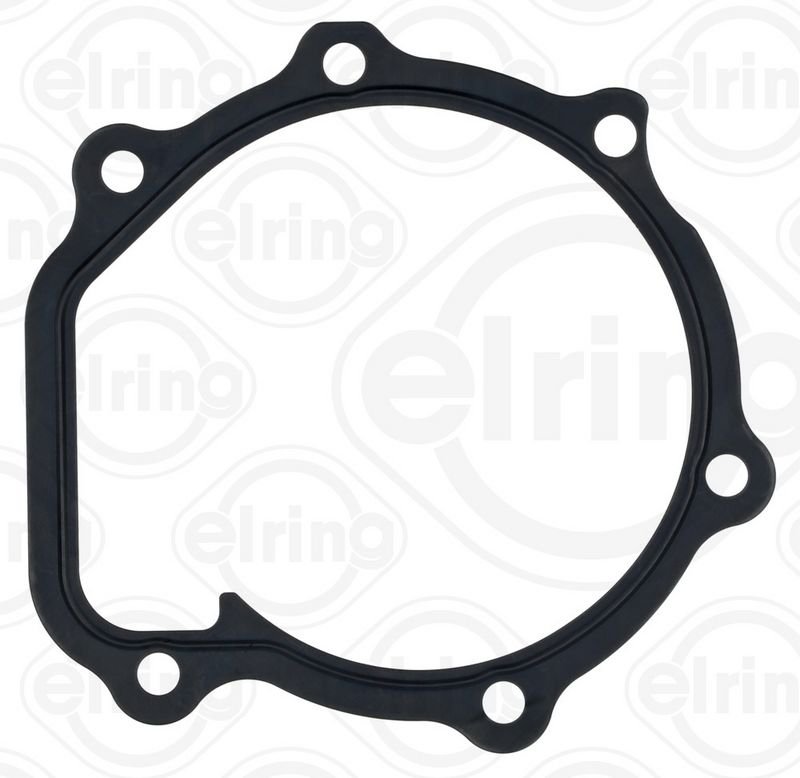 ELRING 707.470 Gasket, water pump