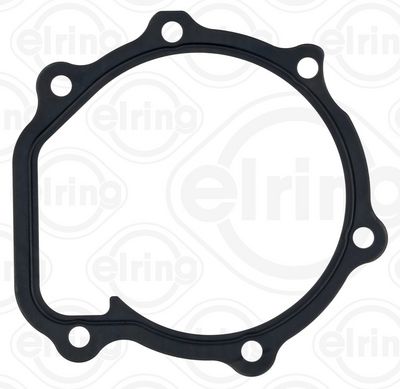 Gasket, water pump ELRING 707.470
