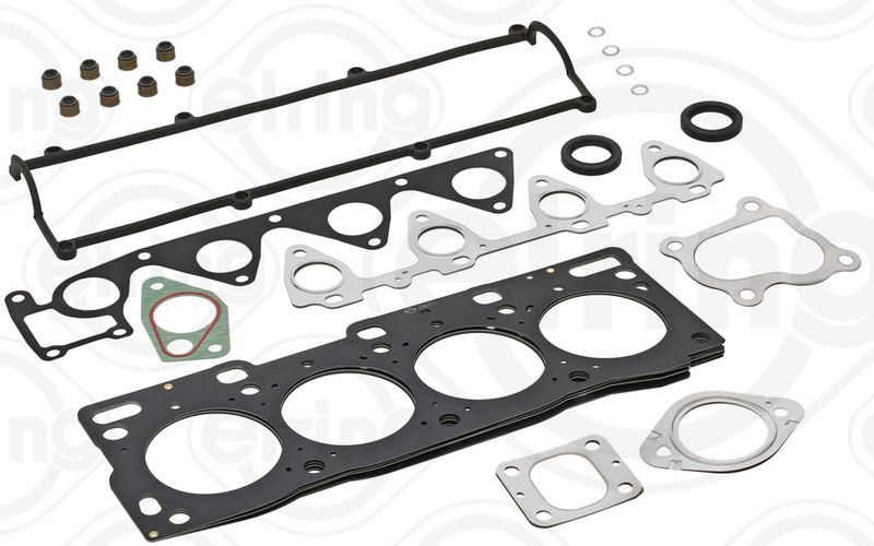ELRING 707.733 Gasket Kit, cylinder head
