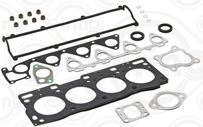 Gasket Kit, cylinder head ELRING 707.733