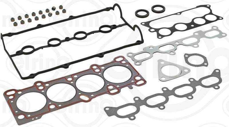 ELRING 707.750 Gasket Kit, cylinder head