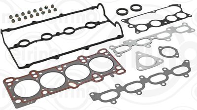 Gasket Kit, cylinder head ELRING 707.750