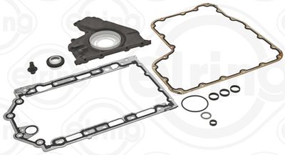 Gasket Kit, crankcase ELRING 707.820