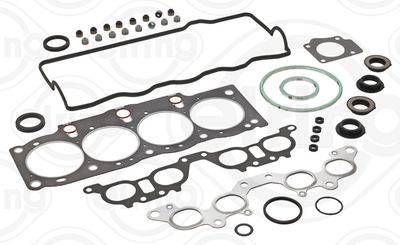 Gasket Kit, cylinder head ELRING 707.910