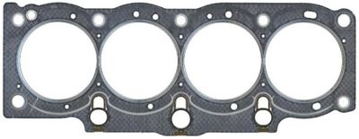 Gasket, cylinder head ELRING 707.920