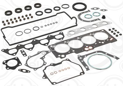 Full Gasket Kit, engine ELRING 707.930