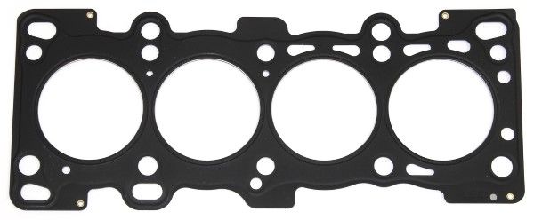 ELRING 707.150 Gasket, cylinder head