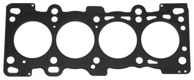 Gasket, cylinder head ELRING 707.150