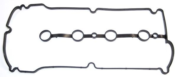 ELRING 707.160 Gasket, cylinder head cover