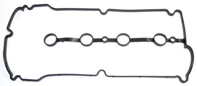 Gasket, cylinder head cover ELRING 707.160