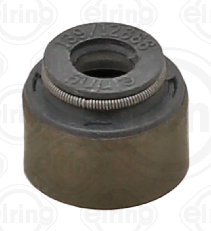 ELRING 707.170 Seal Ring, valve stem