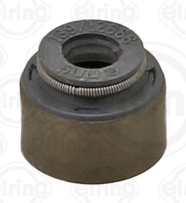 Seal Ring, valve stem ELRING 707.170