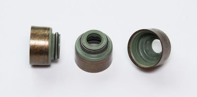 Seal Ring, valve stem ELRING 707.180