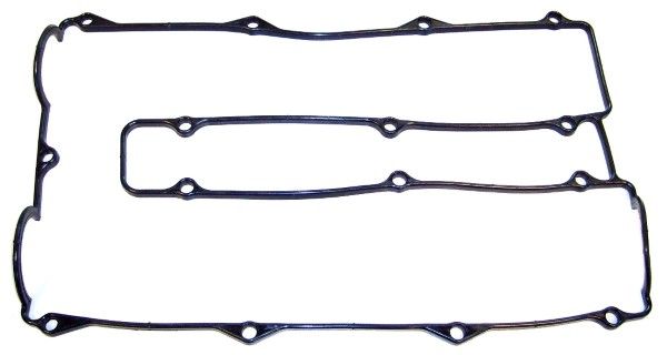 ELRING 707.210 Gasket, cylinder head cover