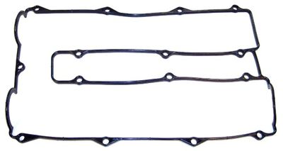 Gasket, cylinder head cover ELRING 707.210