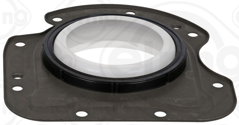 ELRING 707.350 Shaft Seal, crankshaft