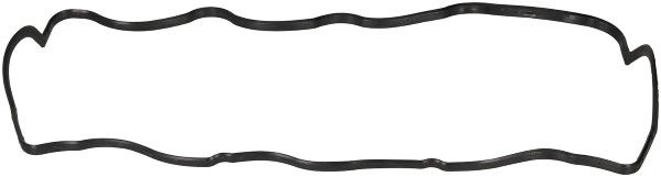 ELRING 707.500 Gasket, cylinder head cover