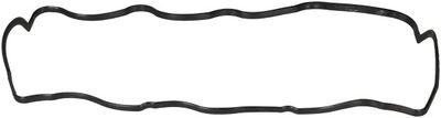Gasket, cylinder head cover ELRING 707.500