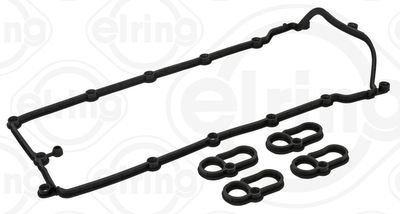 Gasket Set, cylinder head cover ELRING 707.590