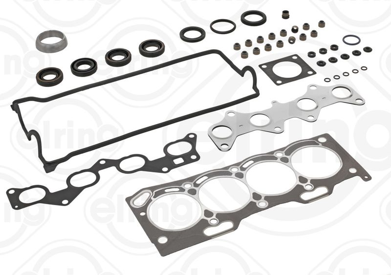 ELRING 707.830 Gasket Kit, cylinder head