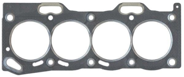 ELRING 707.860 Gasket, cylinder head