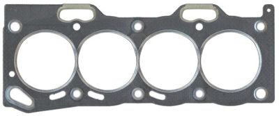 Gasket, cylinder head ELRING 707.860