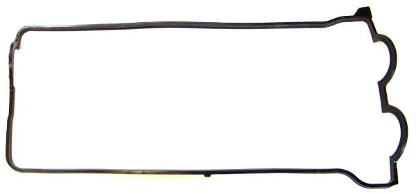 ELRING 707.880 Gasket, cylinder head cover