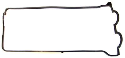 Gasket, cylinder head cover ELRING 707.880
