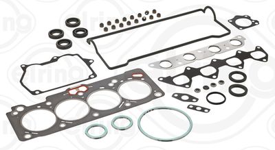Gasket Kit, cylinder head ELRING 707.940