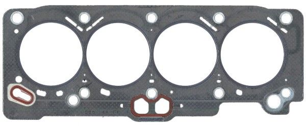 ELRING 707.951 Gasket, cylinder head