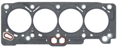 Gasket, cylinder head ELRING 707.951