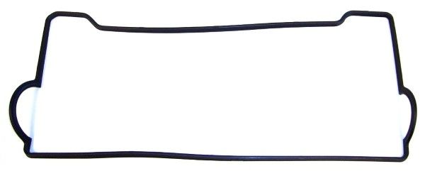 ELRING 707.961 Gasket, cylinder head cover