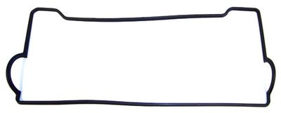 Gasket, cylinder head cover ELRING 707.961
