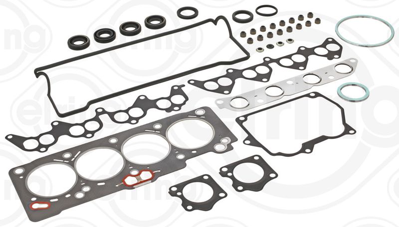 ELRING 707.990 Gasket Kit, cylinder head