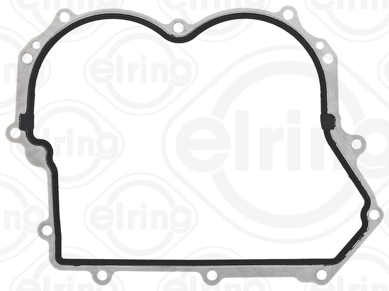 ELRING 708.840 Gasket, timing case cover